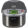 Рисоварка ZOJIRUSHI NP-HBQ10 XA