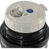 Термос ZOJIRUSHI SJ-TG 08 ХA SJ-TG 08 XA